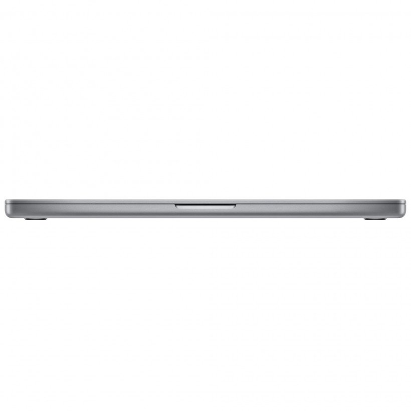 Ноутбук Apple MacBook Pro 14&quot; M2 Max 2023 Space Gray 2023 (Z17G002KP)  Фото №3