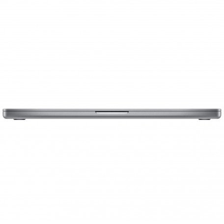 Ноутбук Apple MacBook Pro 14&quot; M2 Max 2023 Space Gray 2023 (Z17G002KP)  Фото №3