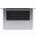 Ноутбук Apple MacBook Pro 14&quot; M2 Max 2023 Space Gray 2023 (Z17G002PK)  Фото №1