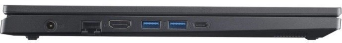 Ноутбук Acer Nitro V 15 ANV15-51-789J (NH.QRYAA.001)  Фото №0