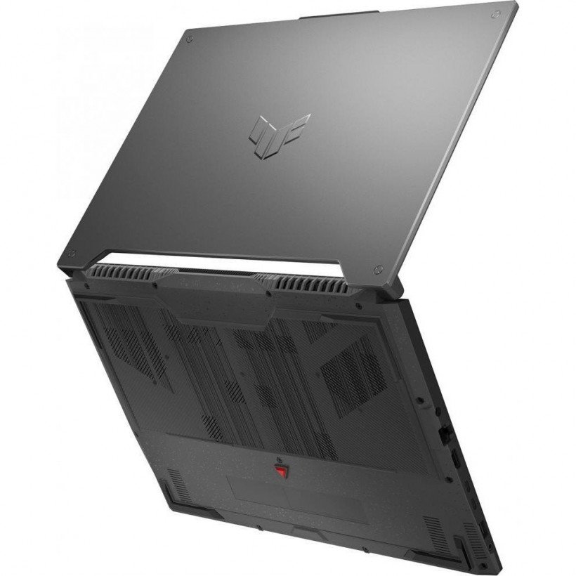 Ноутбук Asus TUF Gaming F15 FX507ZC (FX507ZC-ES53)  Фото №5