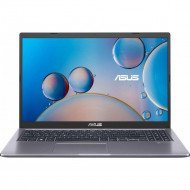 Ноутбук Asus X515JA (X515JA-212.V15BB-11) 