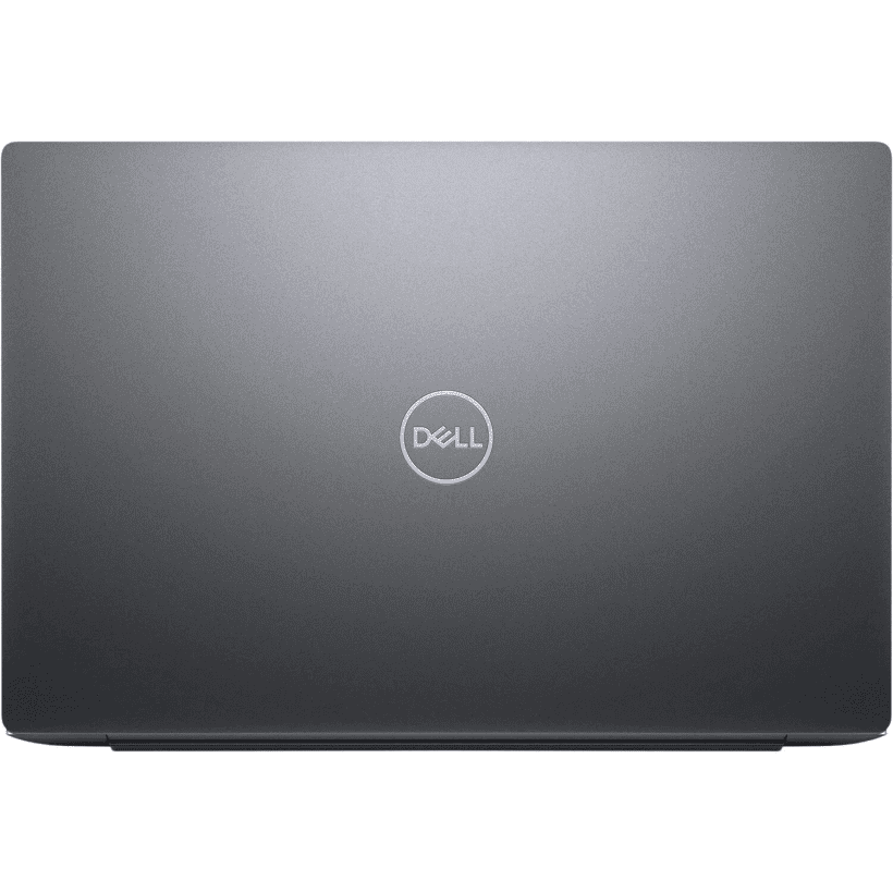 Ноутбук Dell XPS 13 Plus (XPS9320-7688BLK-PUS)  Фото №5
