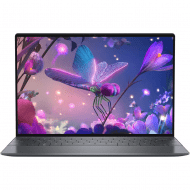 Ноутбук Dell XPS 13 Plus (XPS9320-7688BLK-PUS)