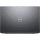 Ноутбук Dell XPS 13 Plus (XPS9320-7688BLK-PUS)  Фото №5