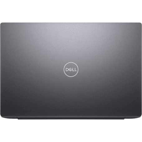Ноутбук Dell XPS 13 Plus (XPS9320-7688BLK-PUS)  Фото №5