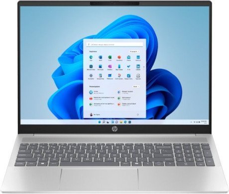 Ноутбук HP Pavilion 16-Af000 (954R2AV)