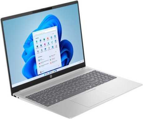 Ноутбук HP Pavilion 16-Af000 (954R2AV)  Фото №0