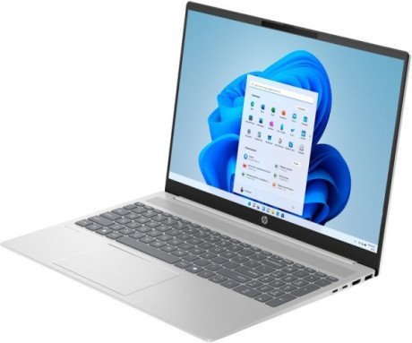 Ноутбук HP Pavilion 16-Af000 (954R2AV)  Фото №1