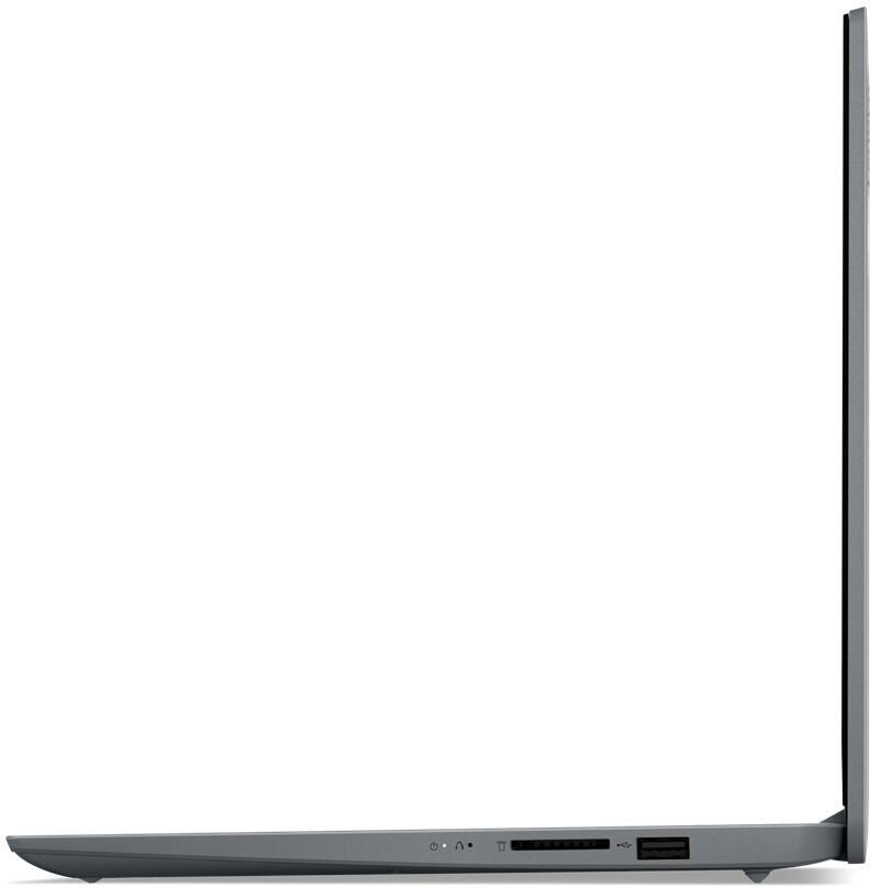 Ноутбук Lenovo IdeaPad 1 14IGL7 (82V60065US)  Фото №5