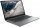 Ноутбук Lenovo IdeaPad 1 14IGL7 (82V60065US)  Фото №0