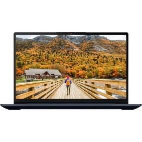 Ноутбук Lenovo IdeaPad 3-17IAU7 (82RL009UPB)