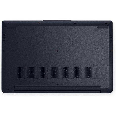 Ноутбук Lenovo IdeaPad 3-17IAU7 (82RL009UPB)  Фото №2