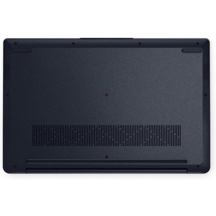 Ноутбук Lenovo IdeaPad 3-17IAU7 (82RL009UPB)  Фото №2