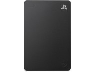 Жорсткий диск Seagate External Game Drive for Play Station 4 TB (STLL4000200) 