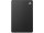 Жорсткий диск Seagate External Game Drive for Play Station 4 TB (STLL4000200)