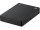 Жорсткий диск Seagate External Game Drive for Play Station 4 TB (STLL4000200)  Фото №2
