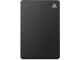 Жорсткий диск Seagate External Game Drive for Play Station 4 TB (STLL4000200)