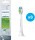 Насадка для зубной щетки Philips Sonicare W2 Optimal White HX6068/12