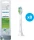 Насадка для електричної зубної щітки Philips Sonicare W2 Optimal White HX6068/12