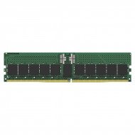 Оперативная память для настольных компьютеров Kingston DIMM 64GB DDR5-4800 ECC Registered (KSM48R40BD4-64MD) (OEM)