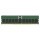 Оперативна пам&#039;ять для настільних комп&#039;ютерів Kingston DIMM 64GB DDR5-4800 ECC Registered (KSM48R40BD4-64MD) (OEM)