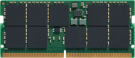 Оперативна пам'ять для ноутбука Kingston DIMM 32GB DDR5 5600MT/s ECC Unbuffered (KSM56T46BD8KM-32HA-ND) (OEM) Оперативна пам'ять для ноутбука Kingston DIMM 32GB DDR5 5600MT/s ECC Unbuffered (KSM56T46BD8KM-32HA-ND) (OEM)