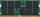 Оперативна пам&#039;ять для ноутбука Kingston DIMM 32GB DDR5 5600MT/s ECC Unbuffered (KSM56T46BD8KM-32HA-ND) (OEM)