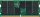 Оперативна пам&#039;ять для ноутбука Kingston DIMM 32GB DDR5 5600MT/s ECC Unbuffered (KSM56T46BD8KM-32HA-ND) (OEM)  Фото №0