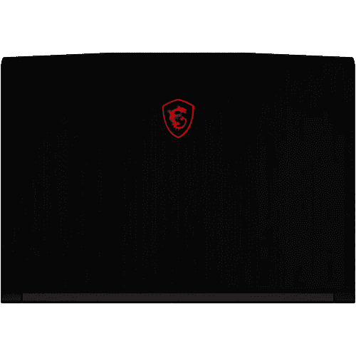 Ноутбук MSI Thin GF63 12VE (GF63 12VE-665XPL) (Open Box)  Фото №4