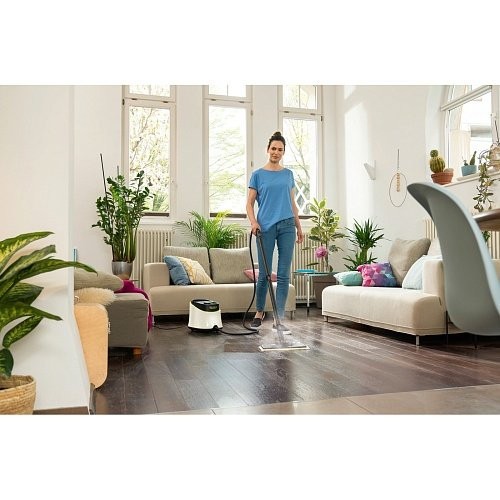 Пароочисник Karcher SC 3 Deluxe (1.513-430.0)  Фото №9
