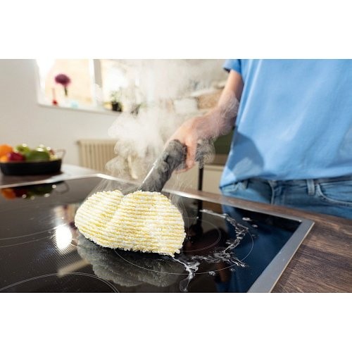 Пароочисник Karcher SC 3 Deluxe (1.513-430.0)  Фото №10