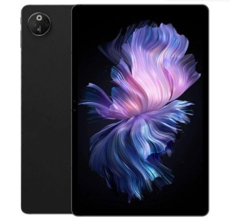 Планшет Doogee T30 Max