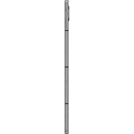 Планшет Doogee T30 Max  Фото №0