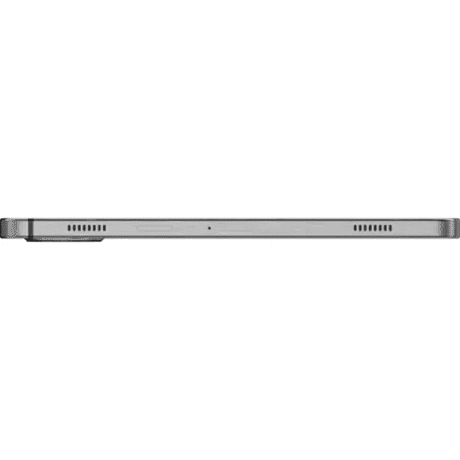 Планшет Doogee T30 Max  Фото №1