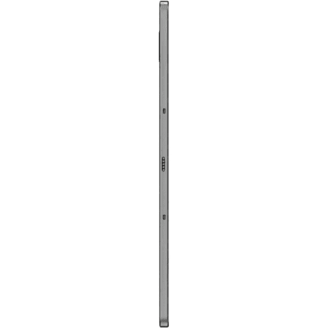 Планшет Doogee T30 Max  Фото №2
