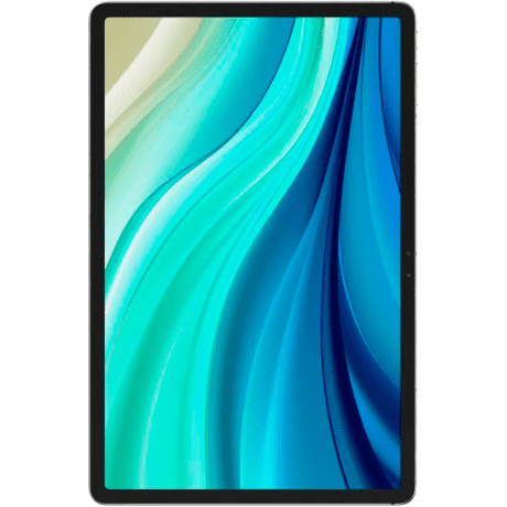 Планшет Doogee T30 Max  Фото №3