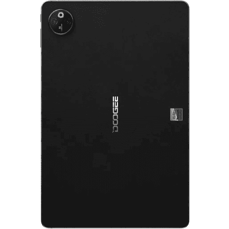 Планшет Doogee T30 Max  Фото №4