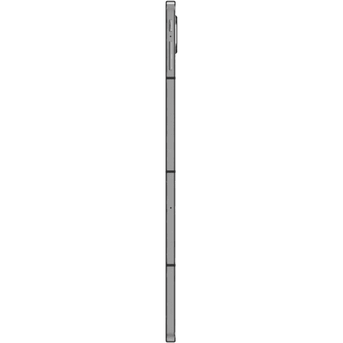 Планшет Doogee T30 Max  Фото №0
