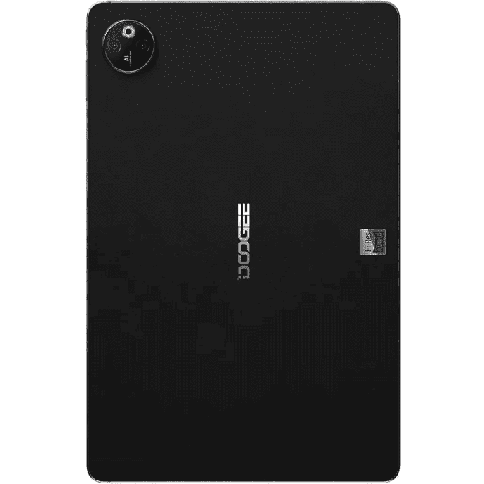 Планшет Doogee T30 Max  Фото №4