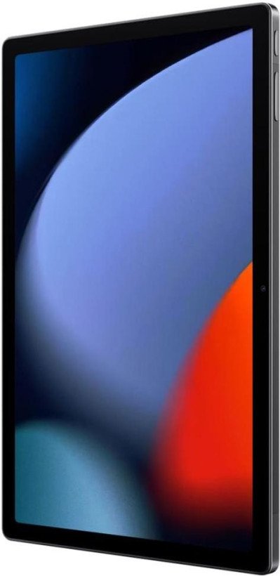Планшет Blackview Oscal Pad 16 8/256GB Gray  Фото №1