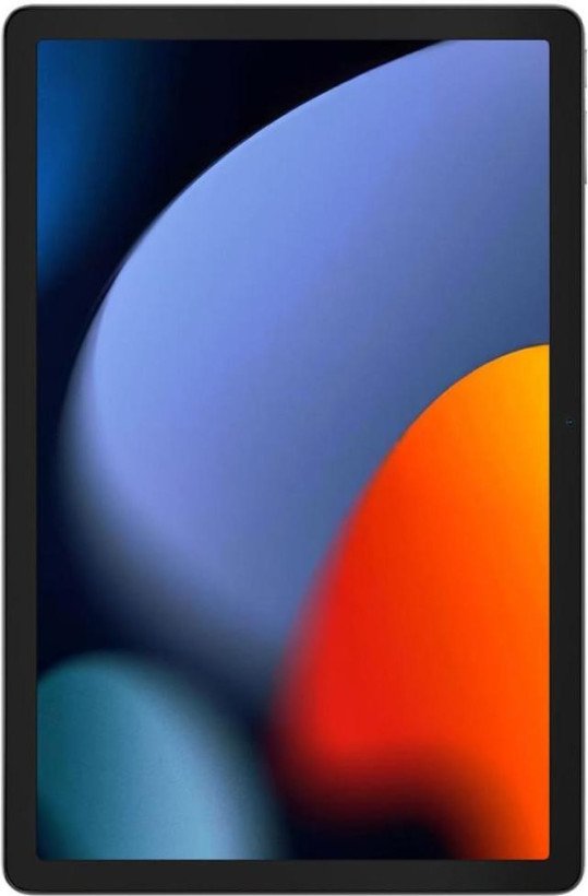 Планшет Blackview Oscal Pad 16 8/256GB Gray  Фото №3