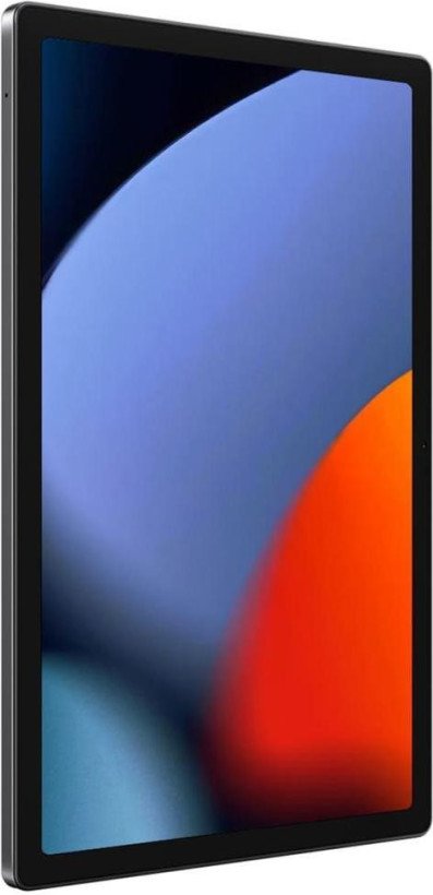 Планшет Blackview Oscal Pad 16 8/256GB Gray  Фото №5