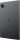 Планшет Blackview Oscal Pad 16 8/256GB Gray  Фото №0