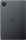 Планшет Blackview Oscal Pad 16 8/256GB Gray  Фото №2