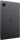 Планшет Blackview Oscal Pad 16 8/256GB Gray  Фото №6