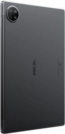 Планшет Blackview Oscal Pad 16 8/256GB Gray  Фото №6