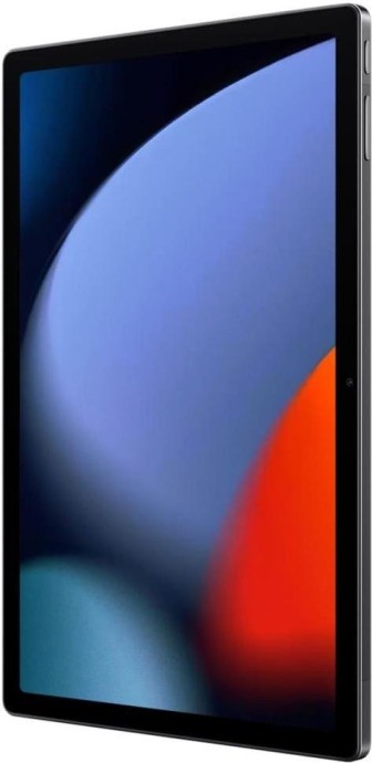 Планшет Blackview Oscal Pad 16 8/256GB Gray  Фото №1
