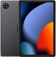 Планшет Blackview Oscal Pad 16 8/128GB Space Gray Планшет Blackview Oscal Pad 16 8/128GB Space Gray