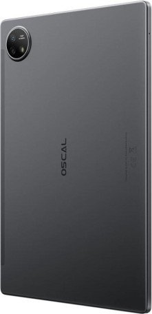 Планшет Blackview Oscal Pad 16 8/128GB Space Gray  Фото №0
